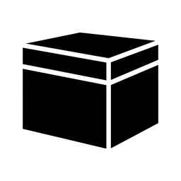 Les Contes du Jeu